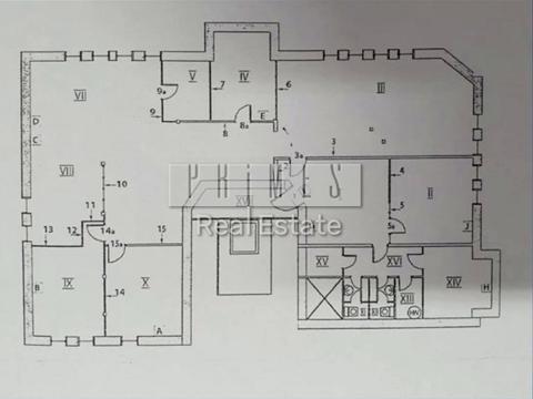 коммерческая по адресу Евгения Чикаленко ул. (Пушкінська), 20