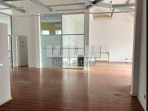 коммерческая по адресу Евгения Чикаленко ул. (Пушкінська), 20