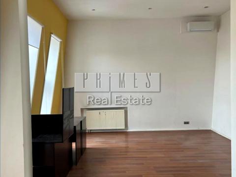 коммерческая по адресу Евгения Чикаленко ул. (Пушкінська), 20