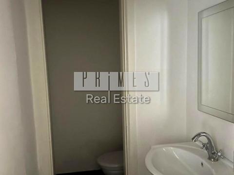 коммерческая по адресу Евгения Чикаленко ул. (Пушкінська), 20