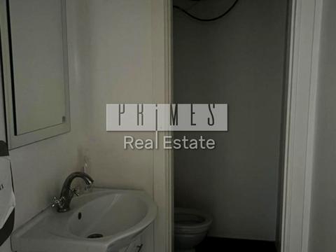 коммерческая по адресу Евгения Чикаленко ул. (Пушкінська), 20