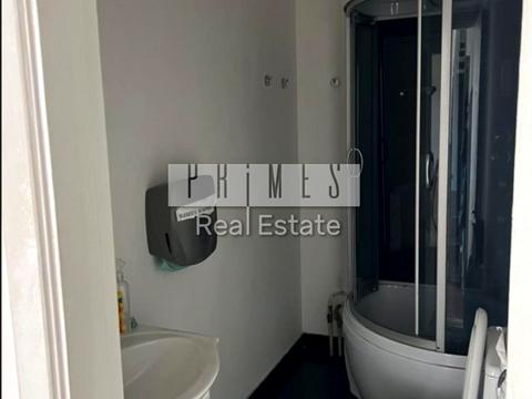 коммерческая по адресу Евгения Чикаленко ул. (Пушкінська), 20