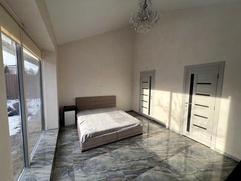 будинок за адресою Вінниця, Подільська вул., 60