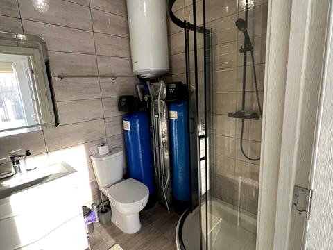 будинок за адресою Вінниця, Подільська вул., 60