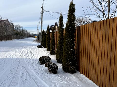 будинок за адресою Вінниця, Подільська вул., 60