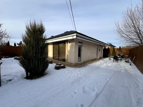 будинок за адресою Вінниця, Подільська вул., 60