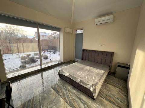 будинок за адресою Вінниця, Подільська вул., 60