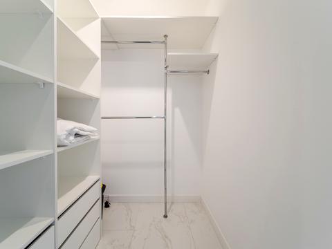 квартира за адресою Миколи Пимоненка вул. (), 7а