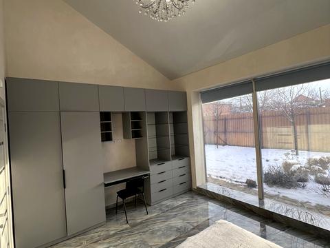 будинок за адресою Вінниця, Подільська вул., 60