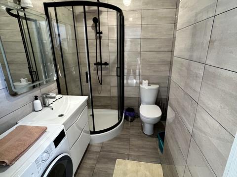 будинок за адресою Вінниця, Подільська вул., 60