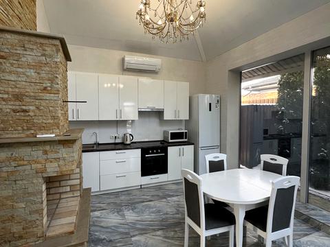 будинок за адресою Вінниця, Подільська вул., 60