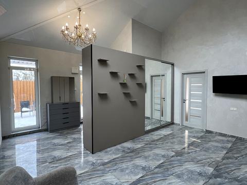 будинок за адресою Вінниця, Подільська вул., 60