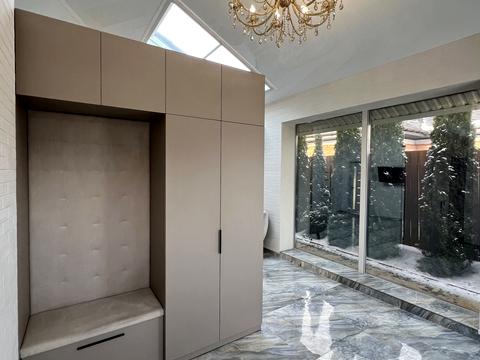 будинок за адресою Вінниця, Подільська вул., 60