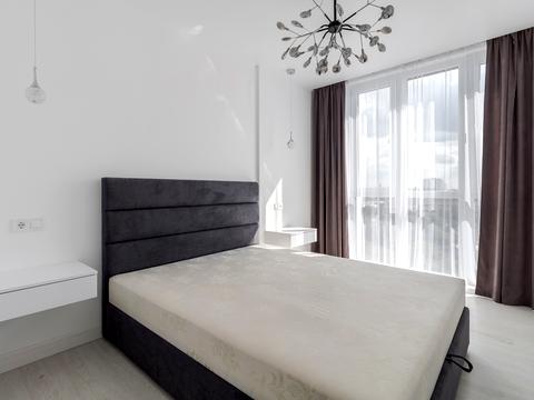 квартира за адресою Миколи Пимоненка вул. (), 7а