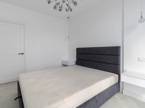 квартира за адресою Миколи Пимоненка вул. (), 7а