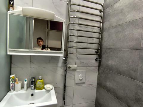 квартира за адресою Богдана Хмельницького вул., 95