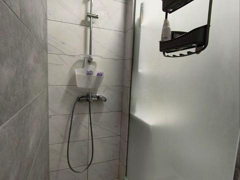 квартира за адресою Богдана Хмельницького вул., 95