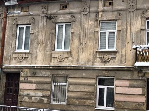 квартира за адресою Богдана Хмельницького вул., 95