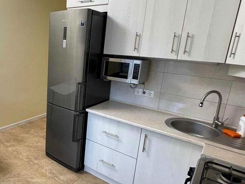 квартира по адресу Кобылицы ул., 38