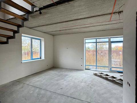 дом по адресу Матиенко ул.