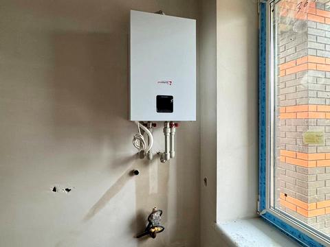 дом по адресу Матиенко ул.