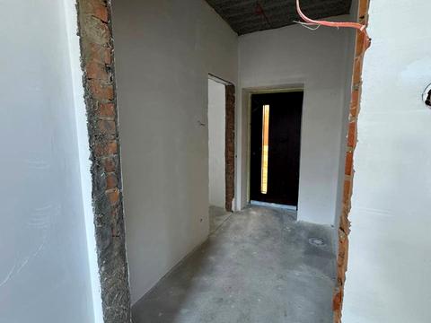 дом по адресу Матиенко ул.