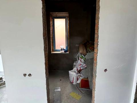 дом по адресу Матиенко ул.