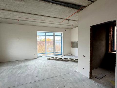 дом по адресу Матиенко ул.