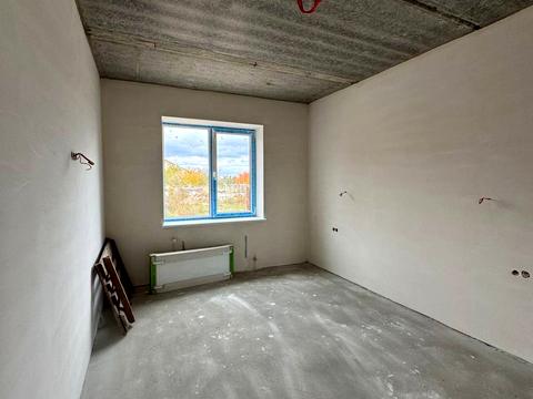 дом по адресу Матиенко ул.