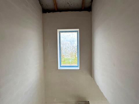 дом по адресу Матиенко ул.