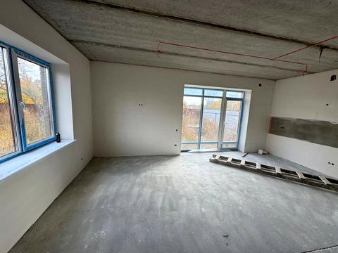 дом по адресу Матиенко ул.