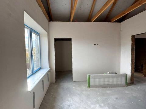 дом по адресу Матиенко ул.