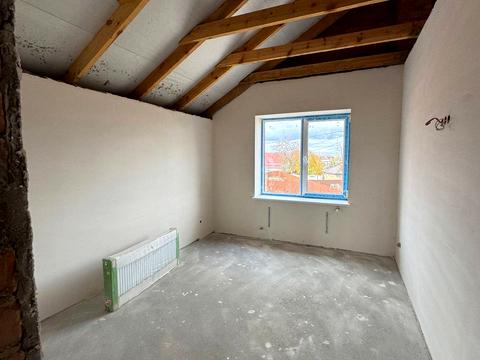 дом по адресу Матиенко ул.