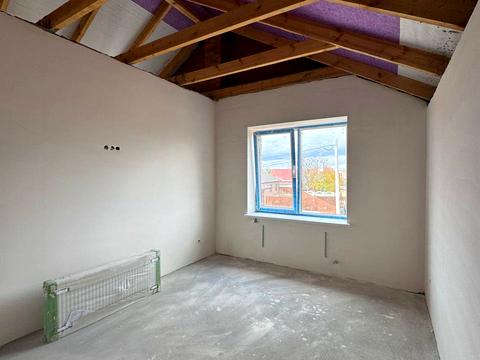 дом по адресу Матиенко ул.