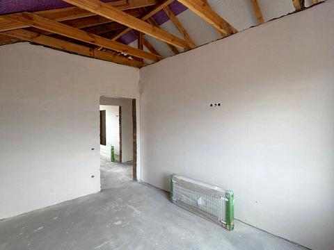 дом по адресу Матиенко ул.