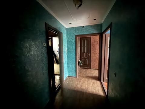 квартира за адресою Головна вул., 218