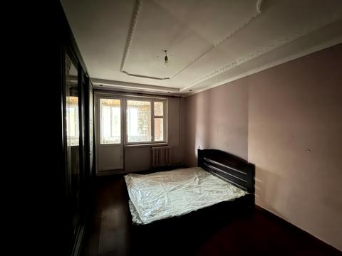 квартира за адресою Головна вул., 218