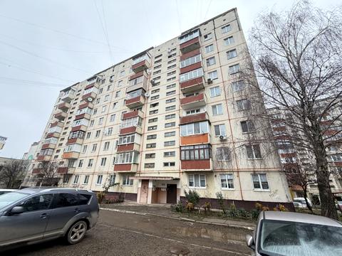 квартира за адресою Головна вул., 218