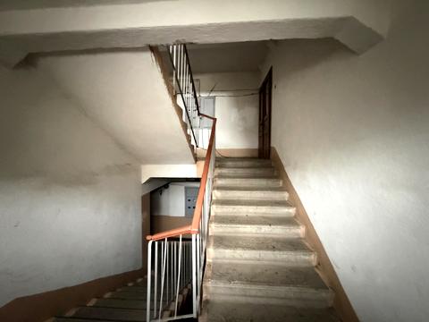 квартира за адресою Головна вул., 218