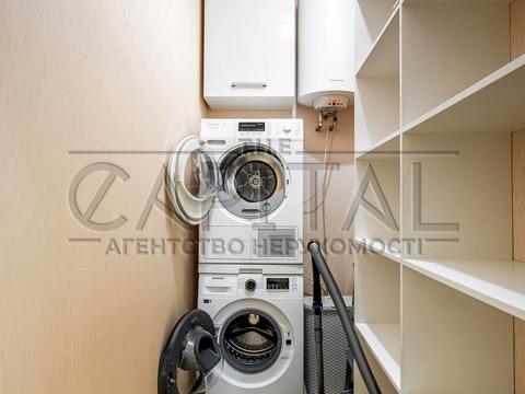 квартира за адресою Андрія Верхогляда вул. (Михайла Драгомирова), 18-А