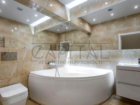 квартира за адресою Андрія Верхогляда вул. (Михайла Драгомирова), 18-А