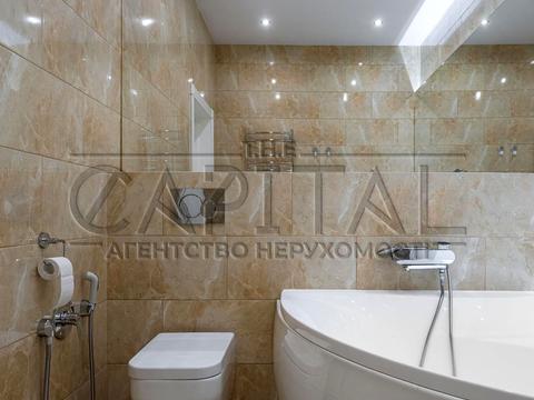 квартира за адресою Андрія Верхогляда вул. (Михайла Драгомирова), 18-А