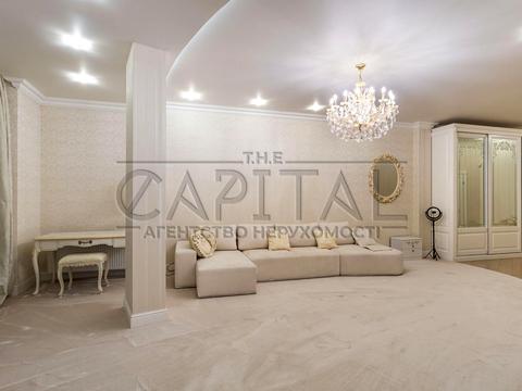 квартира за адресою Андрія Верхогляда вул. (Михайла Драгомирова), 18-А