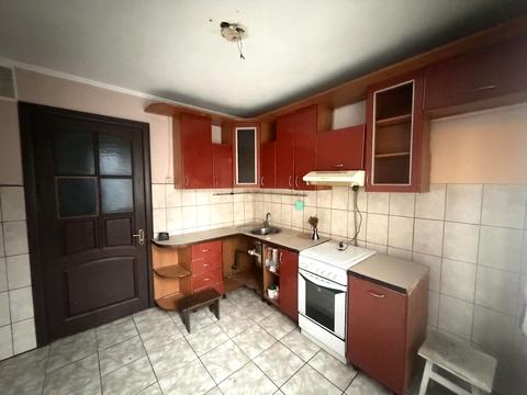 квартира за адресою Головна вул., 218