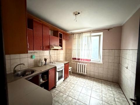 квартира за адресою Головна вул., 218