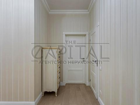 квартира за адресою Андрія Верхогляда вул. (Михайла Драгомирова), 18-А