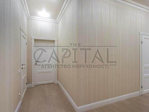 квартира за адресою Андрія Верхогляда вул. (Михайла Драгомирова), 18-А