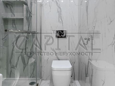 квартира за адресою Андрія Верхогляда вул. (Михайла Драгомирова), 18-А