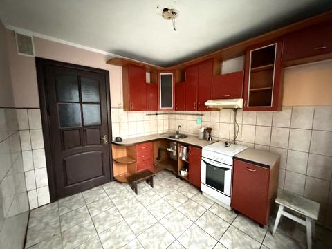 квартира за адресою Головна вул., 218