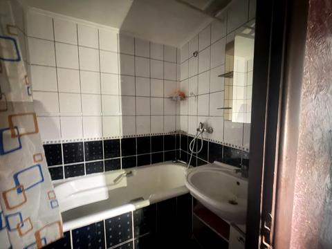 квартира за адресою Головна вул., 218